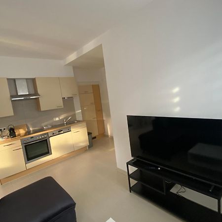 Mia Apartment Lustenau Ngoại thất bức ảnh