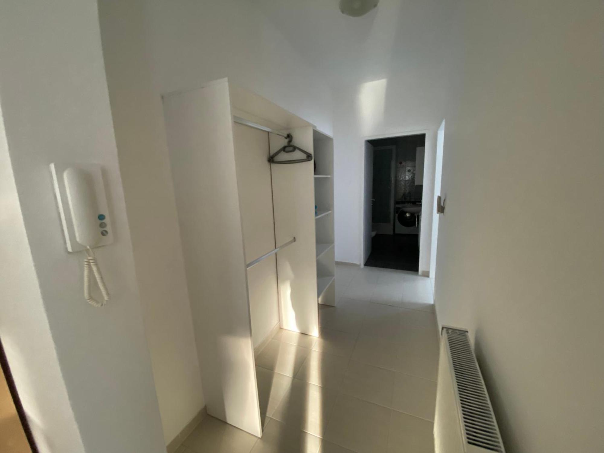 Mia Apartment Lustenau Ngoại thất bức ảnh